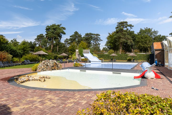 Photo 25 of Putterweg 68-15