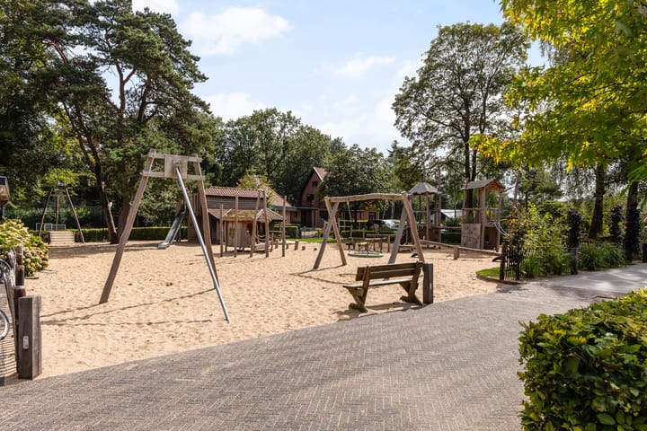 Photo 26 of Putterweg 68-15