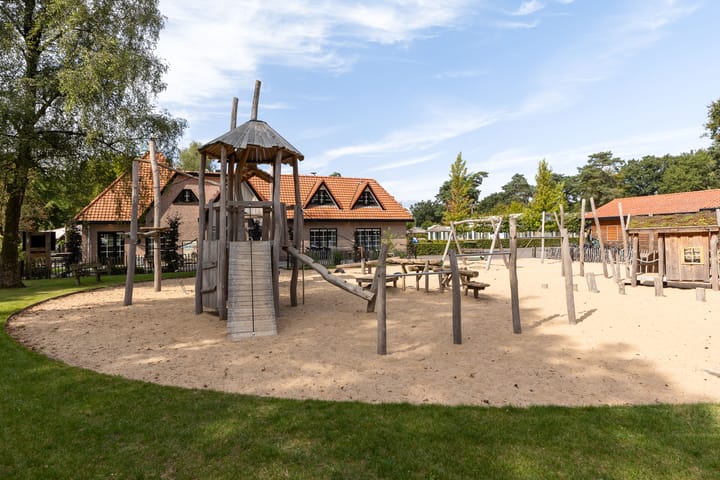 Photo 27 of Putterweg 68-15