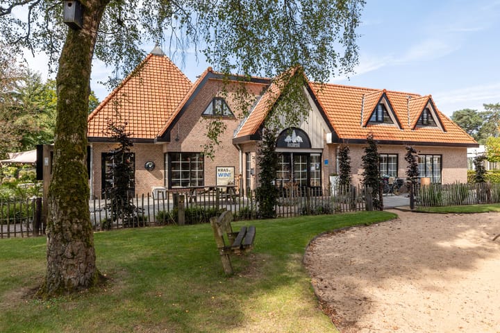 Photo 28 of Putterweg 68-15