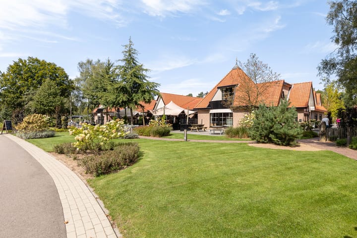 Photo 29 of Putterweg 68-15