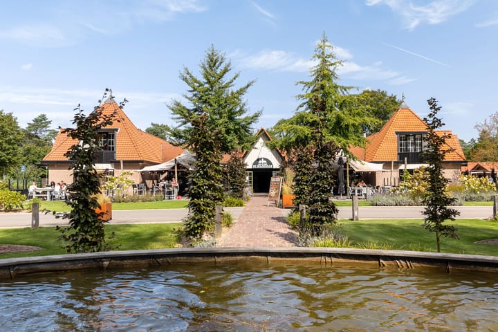 Photo 31 of Putterweg 68-15