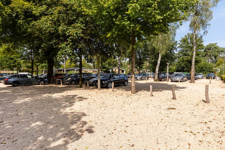 Photo 34 of Putterweg 68-15