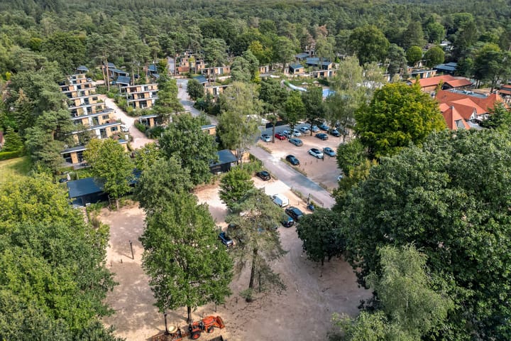 Photo 35 of Putterweg 68-15