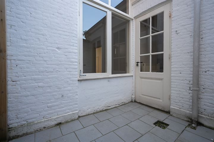 Bekijk foto 19 van Jacob Vermijstraat 28