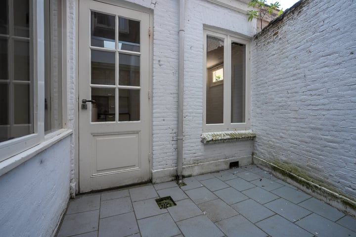 Bekijk foto 20 van Jacob Vermijstraat 28