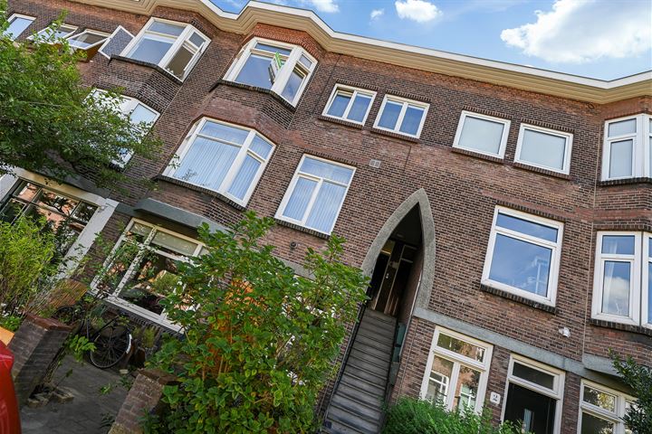 Bekijk foto 30 van van Naeltwijckstraat 10