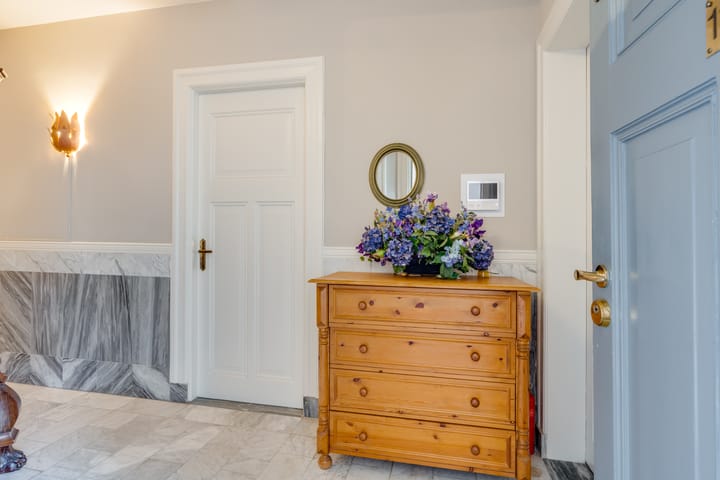 Foto 9 van Park Rodichem 115