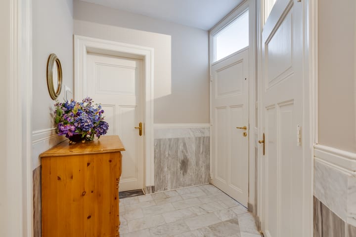 Foto 10 van Park Rodichem 115