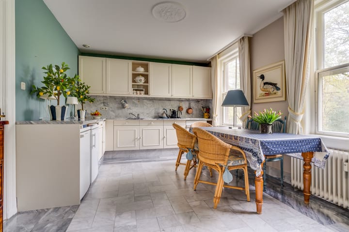 Foto 11 van Park Rodichem 115