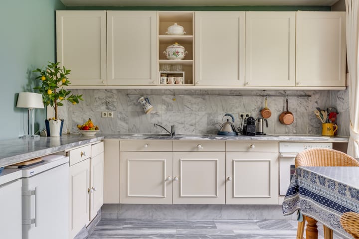 Foto 12 van Park Rodichem 115