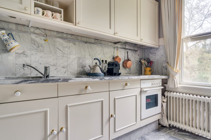 Foto 14 van Park Rodichem 115