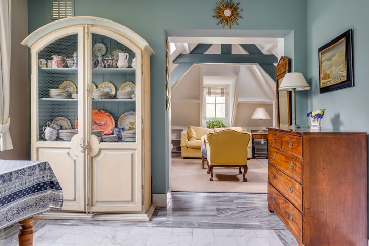 Foto 15 van Park Rodichem 115