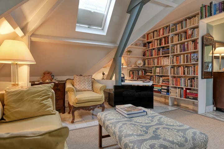 Foto 16 van Park Rodichem 115