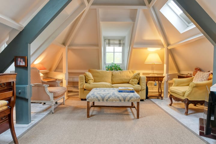 Foto 17 van Park Rodichem 115