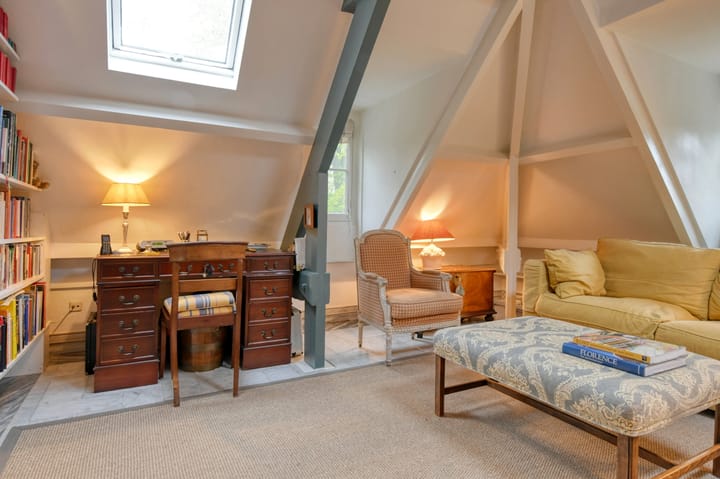 Foto 18 van Park Rodichem 115