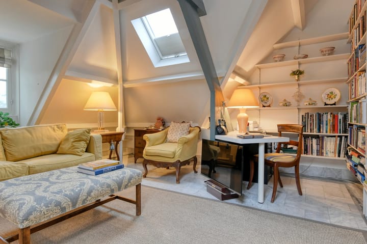 Foto 19 van Park Rodichem 115