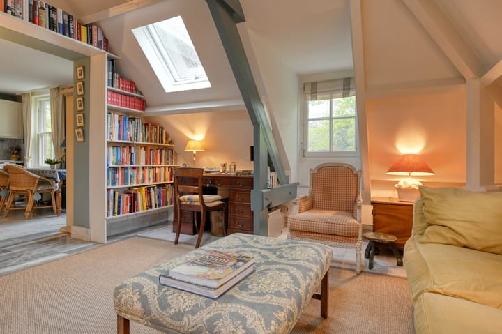 Foto 20 van Park Rodichem 115