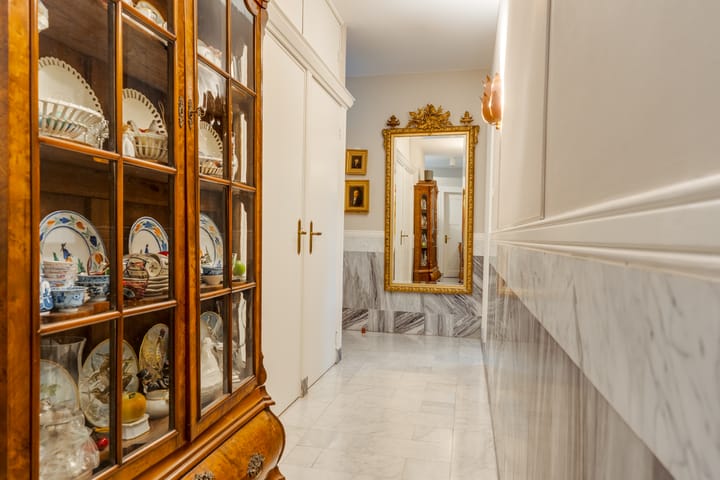 Foto 21 van Park Rodichem 115