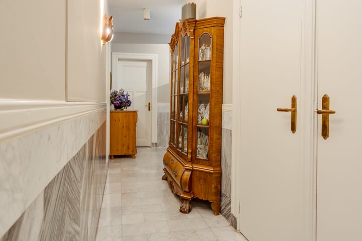 Foto 22 van Park Rodichem 115