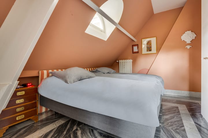 Foto 23 van Park Rodichem 115