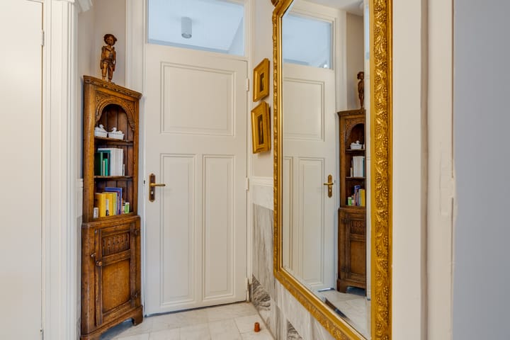 Foto 25 van Park Rodichem 115