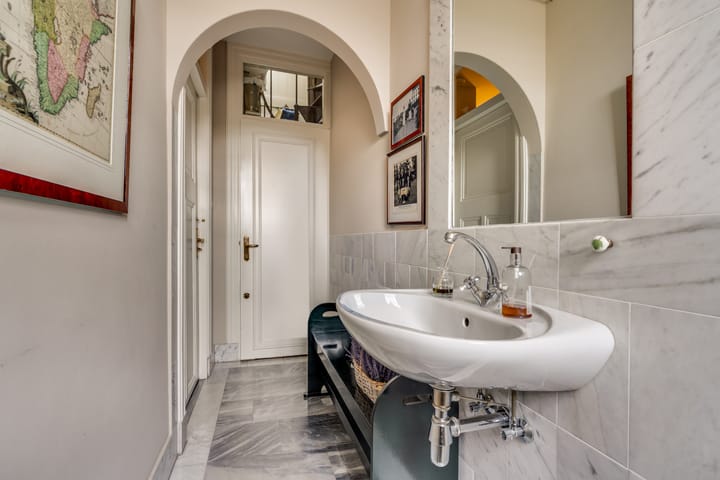 Foto 26 van Park Rodichem 115