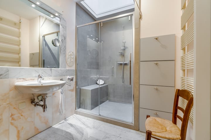 Foto 27 van Park Rodichem 115