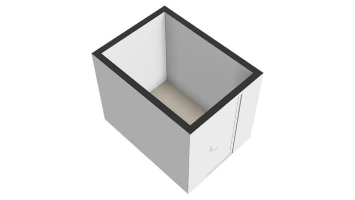 Foto 32 van Park Rodichem 115