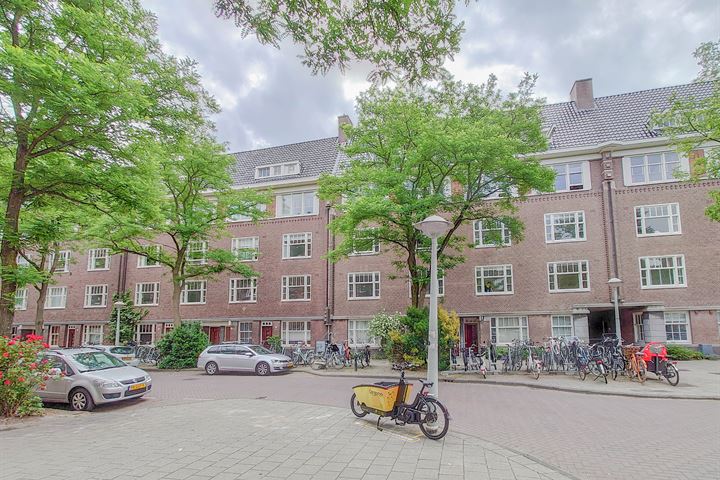 Bekijk foto 26 van Roerstraat 71-3