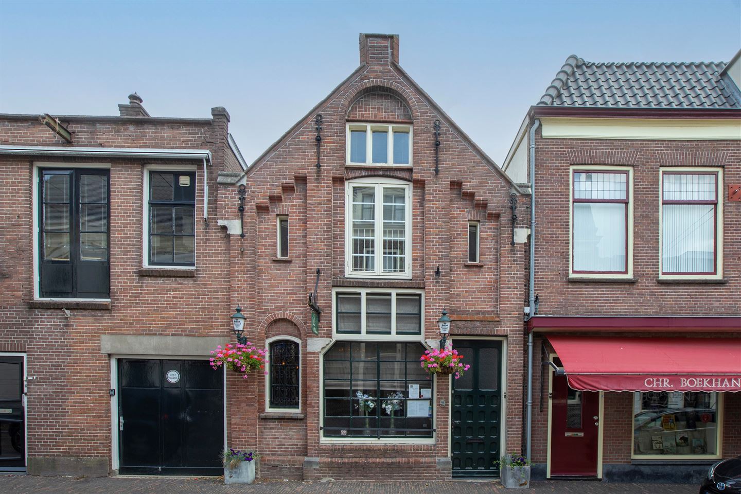 Bekijk foto 1 van Havenstraat 15