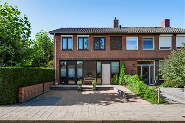 Dorpstraat thumbnail