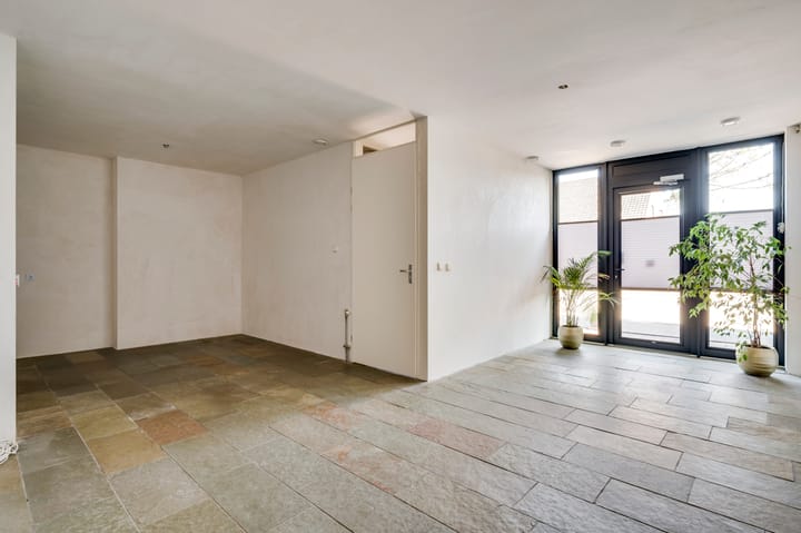 Foto 4 van Dorpstraat 15-A