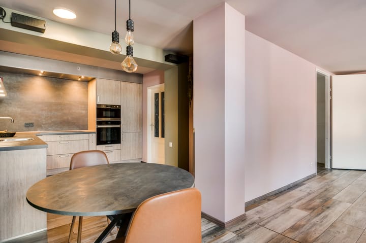 Foto 10 van Dorpstraat 15-A