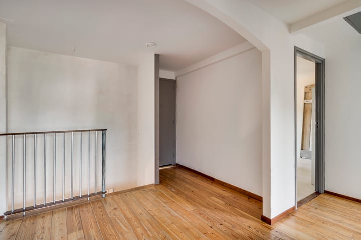 Foto 13 van Dorpstraat 15-A