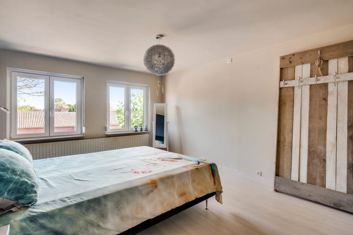 Foto 14 van Dorpstraat 15-A