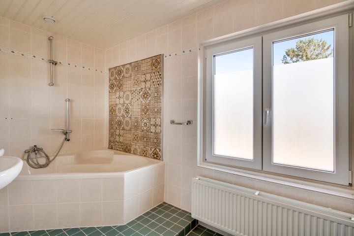 Foto 18 van Dorpstraat 15-A