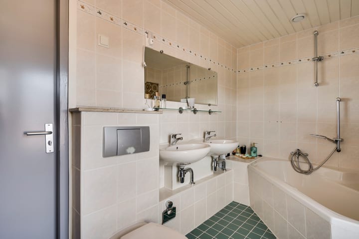 Foto 19 van Dorpstraat 15-A