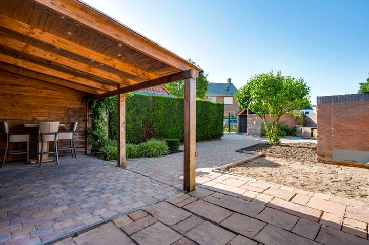 Foto 20 van Dorpstraat 15-A