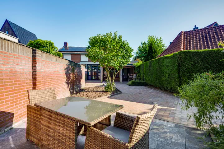 Foto 22 van Dorpstraat 15-A