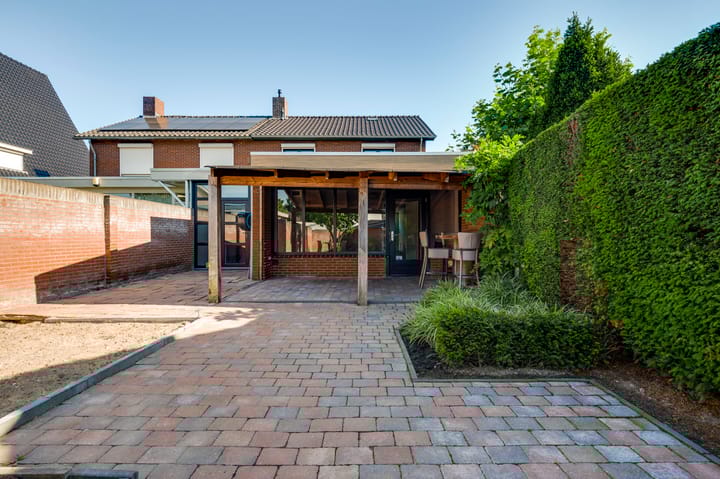 Foto 23 van Dorpstraat 15-A