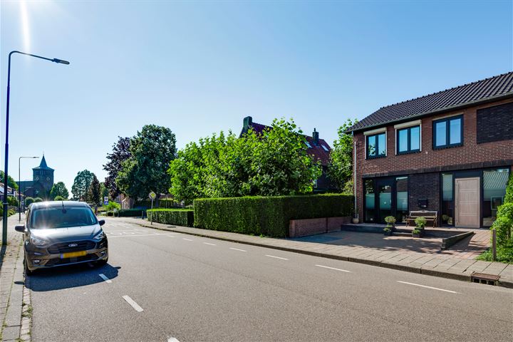 Bekijk foto 26 van Dorpstraat 15-A