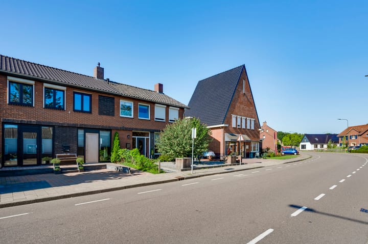 Foto 27 van Dorpstraat 15-A