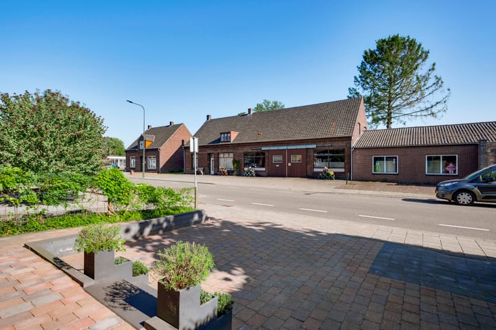 Foto 28 van Dorpstraat 15-A