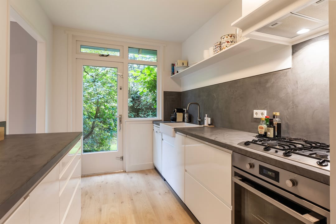 Foto 11 van Kweekweg 5