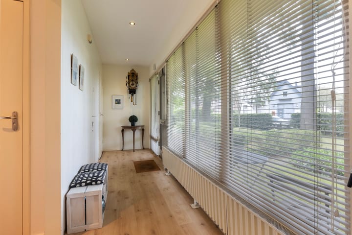 Photo 13 of Kweekweg 5