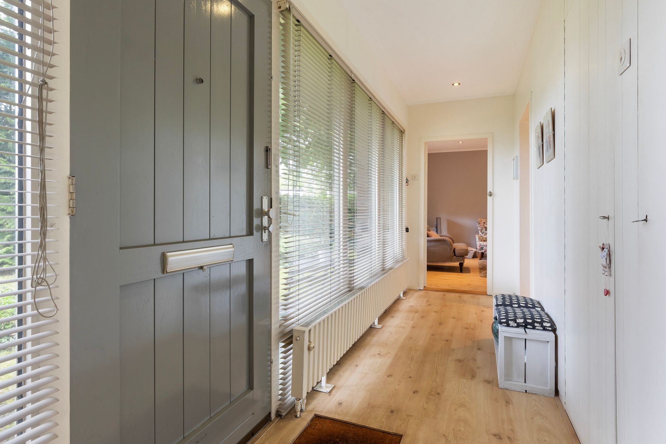 Foto 12 van Kweekweg 5