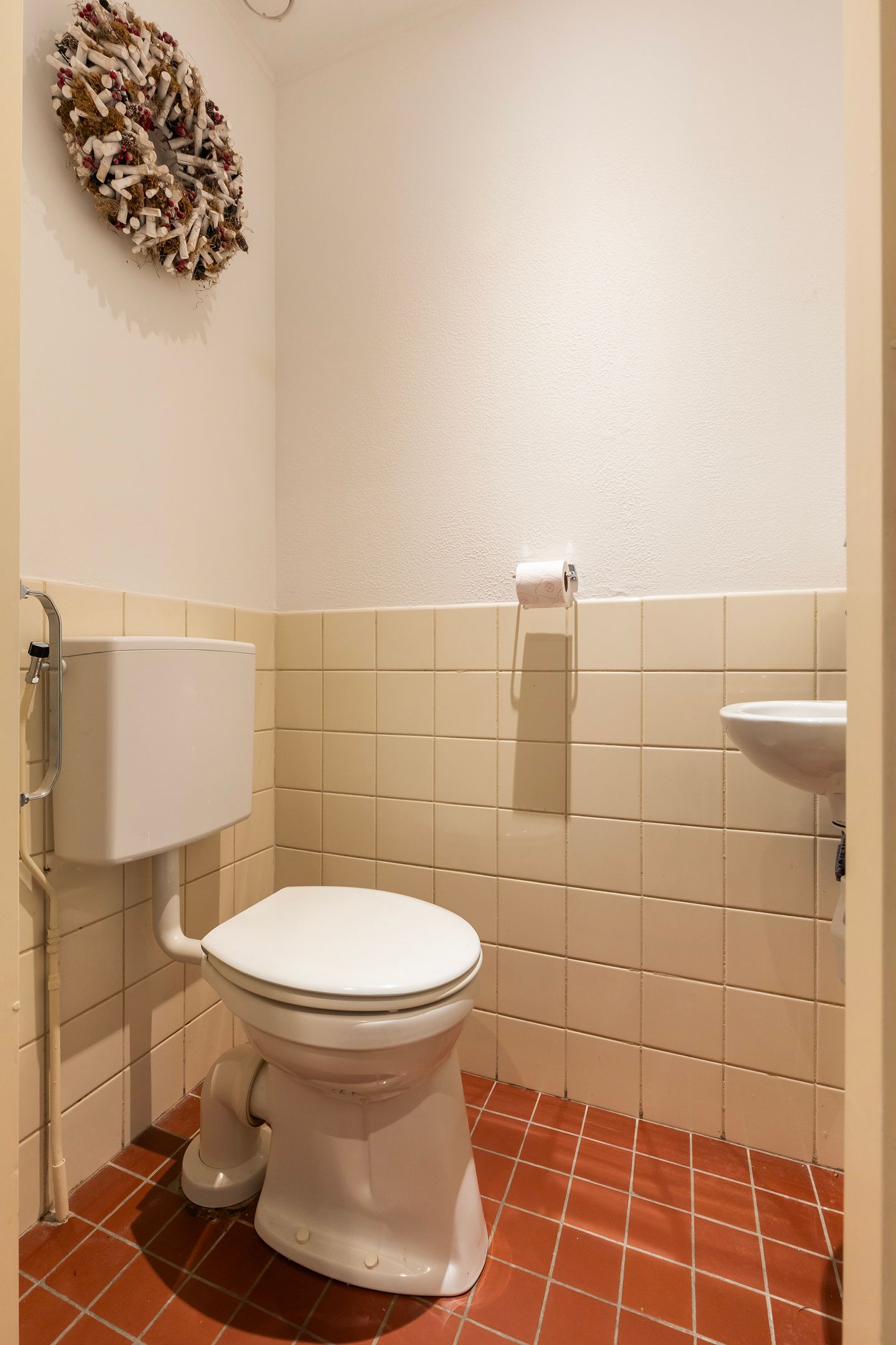 Foto 14 van Kweekweg 5