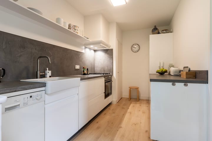 Photo 10 of Kweekweg 5