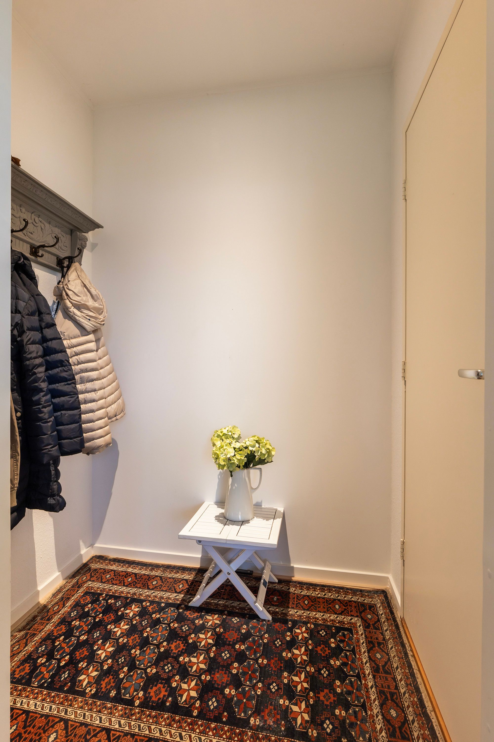 Foto 15 van Kweekweg 5